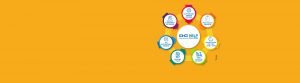 DGhelp150824-Services Info_2000x550