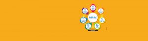 DGhelp150824-Services Info_2000x550