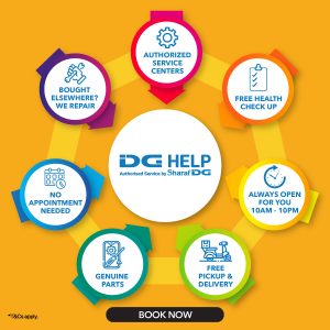 DGhelp150824-Services Info