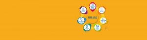 DGhelp190824-Services Info_2000x550