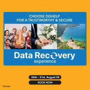 DGhelpDataRecoveryAug