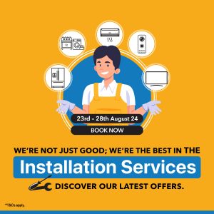 DGhelpInstallation