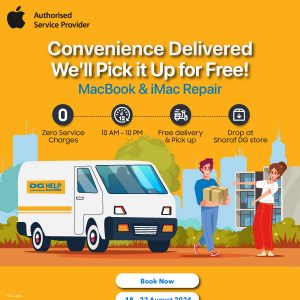 MacBookiMac Campaign Artwork