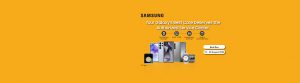 Samsung all products Campaign 15-20_2000x550