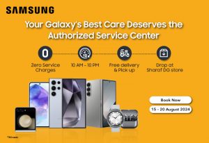 Samsung all products Campaign 15-20_800x550 without Logo