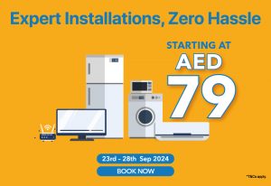 20092024 DGHELP Installation AED79_800x550 without Logo