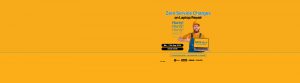 Laptop Repair Campaign All_2000x550