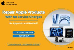 30082024 DGHELP Apple Repair Campaign All_800x550 without Logo
