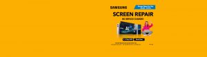 DGH 02092024 -Samsung-Screen Repair_2000x550