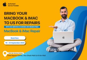 MacBook & iMac Campaign Artwork 18-22 Sep_800x550 without Logo