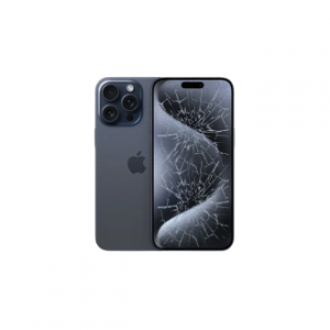 Iphone screen repair