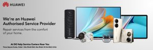 Huawei_2000x650