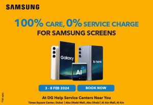Samsung-Screen Repair_800x550 without Logo