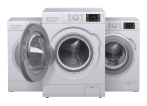 washing machine repair in Dubai, Abu Dhabi & Al Ain