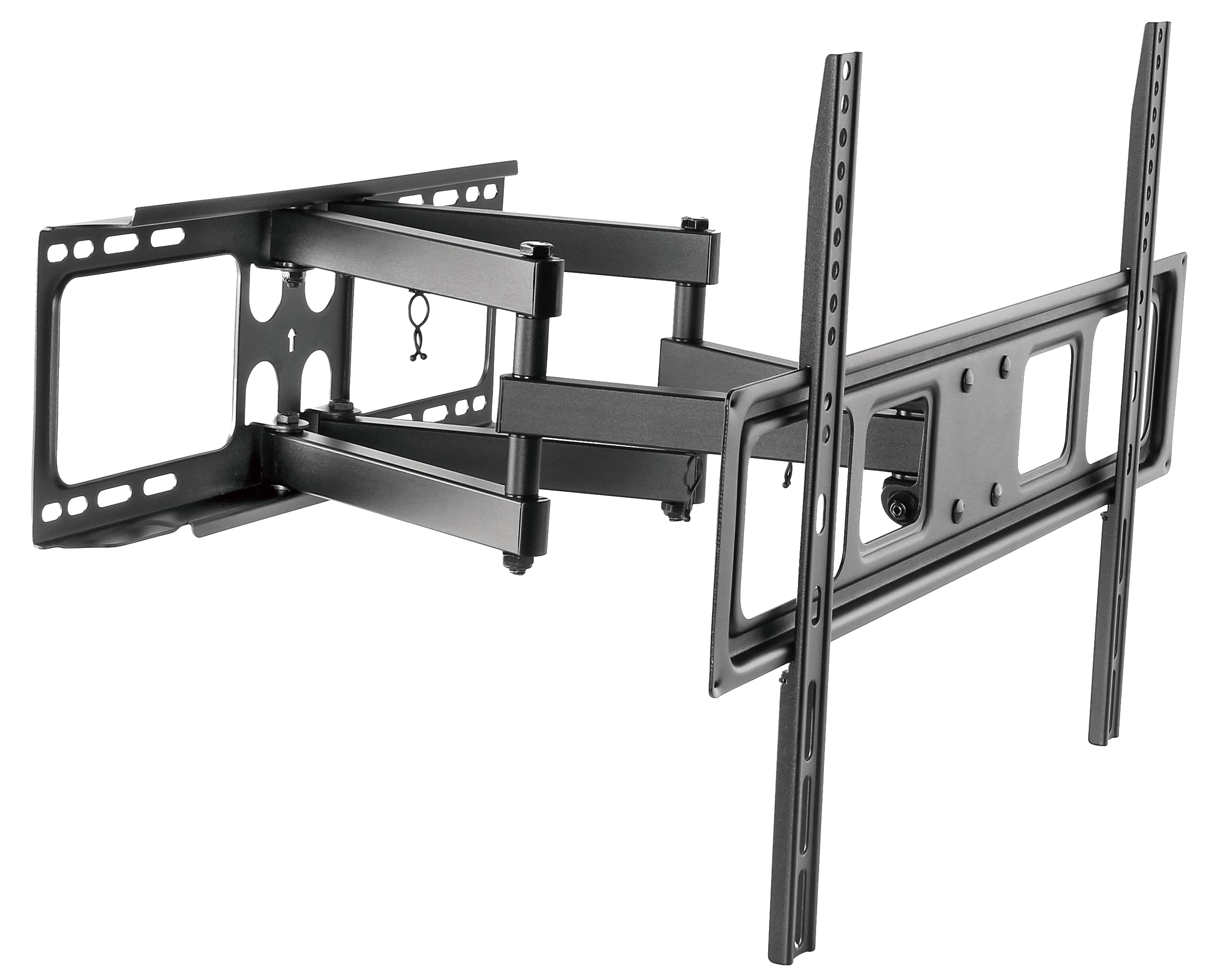 swivel bracket