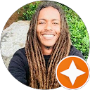 Ihab Mohammed profile picture