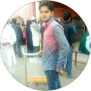 mohd shadan profile picture