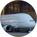 Yasser Khan profile picture