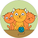 Maksim Kozhevnikov profile picture