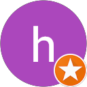 heba dahabi profile picture