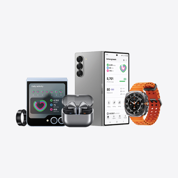 Same Day Samsung Repair — DG Help UAE Samsung Authorized Service Center