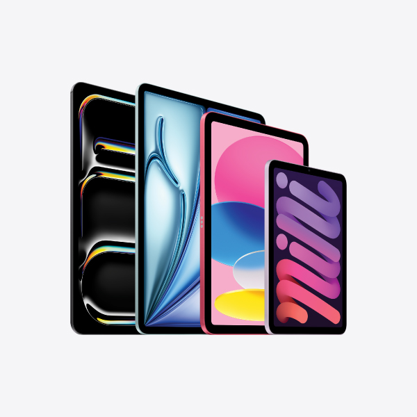 iPad Repair in Dubai, Abu Dhabi and Al Ain — DG Help Apple Authorized Service Provider