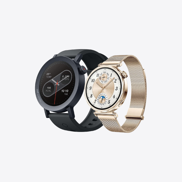 Watch Repair in Dubai, Abu Dhabi and Al Ain — DG Help