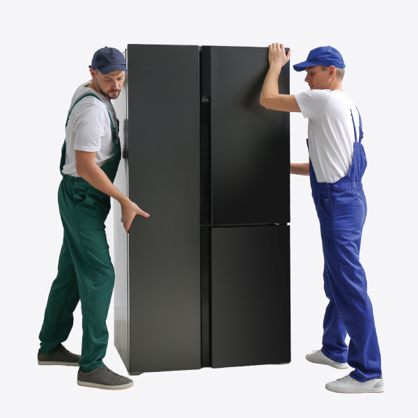 Home Appliance Installation Service Dubai Abu Dhabi Al Ain — DG Help