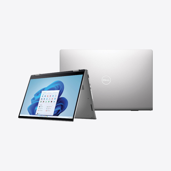 Dell Service Center Dubai, Abu Dhabi Al Ain — DG Help