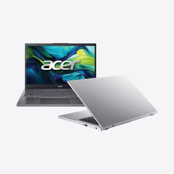 Acer Service Center Dubai Abu Dhabi Al Ain — DG Help