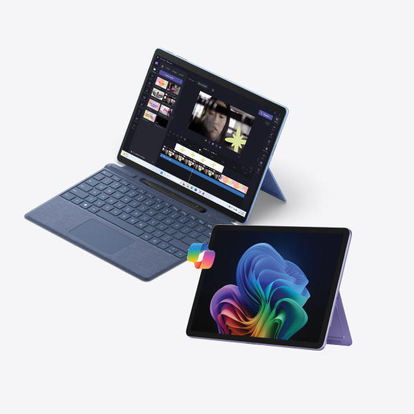 Xbox Repair Service Center Dubai Abu Dhabi Al Ain — DG Help