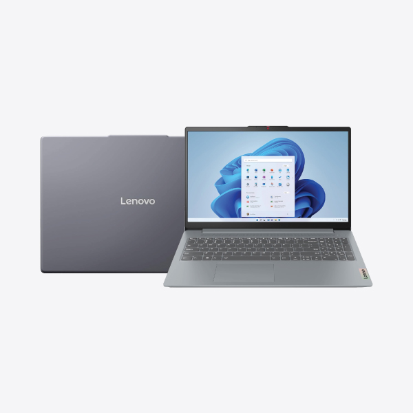 Lenovo Authorized Service Center UAE — DG Help