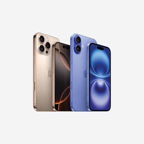 iPhone Repair in Dubai, Abu Dhabi and Al Ain — DG Help Apple Authorized Service Provider