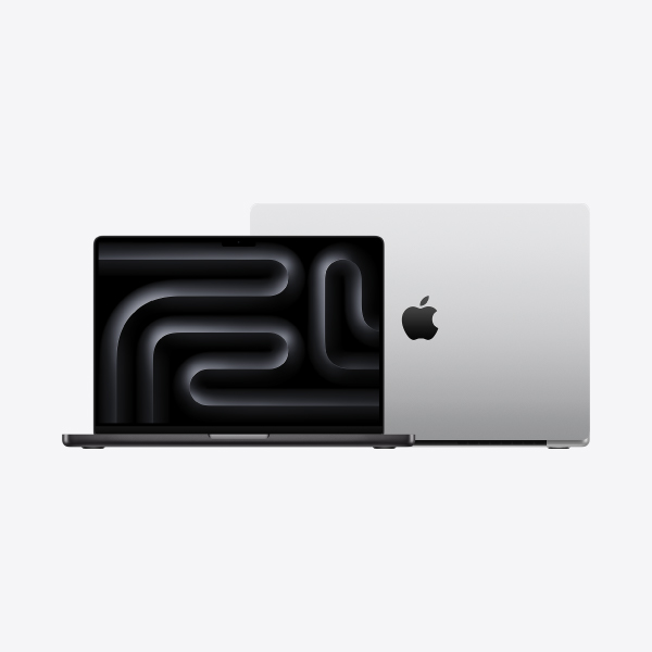 MacBook Repair in Dubai, Abu Dhabi and Al Ain — DG Help Apple Authorized Service Provider